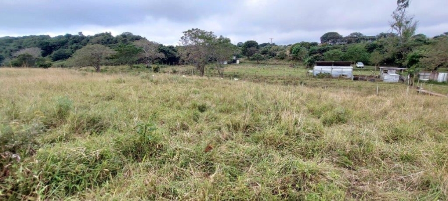 4 Bedroom Property for Sale in East London Rural Eastern Cape